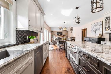 17822 Horseshoe Hill Rd, Caledon
