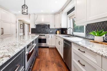 17822 Horseshoe Hill Rd, Caledon