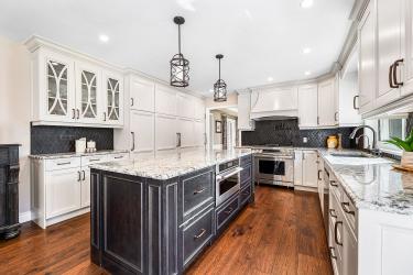 17822 Horseshoe Hill Rd, Caledon