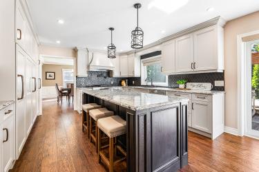 17822 Horseshoe Hill Rd, Caledon