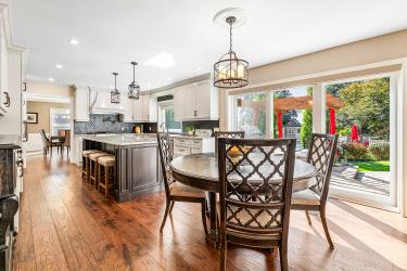 17822 Horseshoe Hill Rd, Caledon