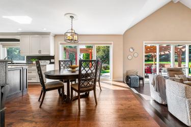 17822 Horseshoe Hill Rd, Caledon
