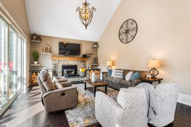 17822 Horseshoe Hill Rd, Caledon