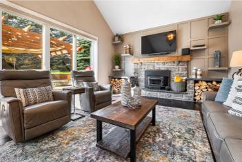 17822 Horseshoe Hill Rd, Caledon