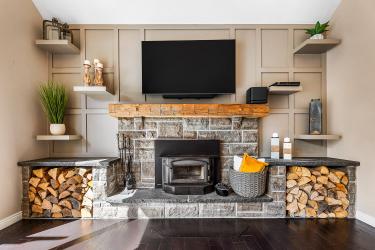17822 Horseshoe Hill Rd, Caledon