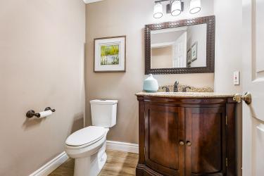 17822 Horseshoe Hill Rd, Caledon