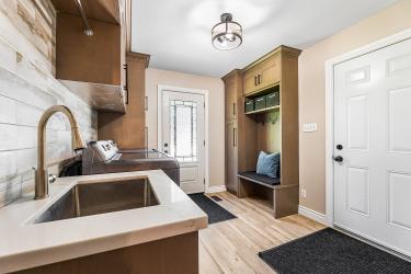 17822 Horseshoe Hill Rd, Caledon
