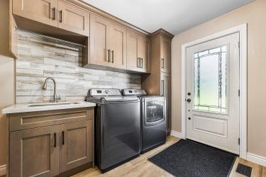 17822 Horseshoe Hill Rd, Caledon