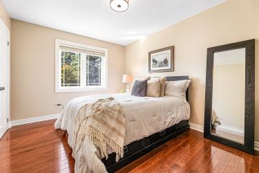 17822 Horseshoe Hill Rd, Caledon