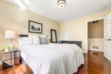 17822 Horseshoe Hill Rd, Caledon