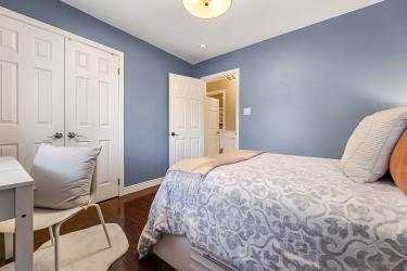 17822 Horseshoe Hill Rd, Caledon