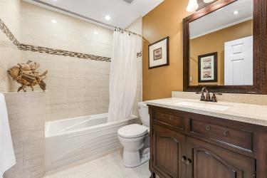 17822 Horseshoe Hill Rd, Caledon