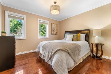17822 Horseshoe Hill Rd, Caledon