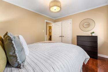 17822 Horseshoe Hill Rd, Caledon