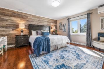 17822 Horseshoe Hill Rd, Caledon