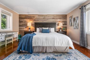 17822 Horseshoe Hill Rd, Caledon