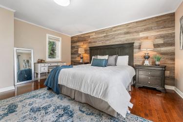 17822 Horseshoe Hill Rd, Caledon