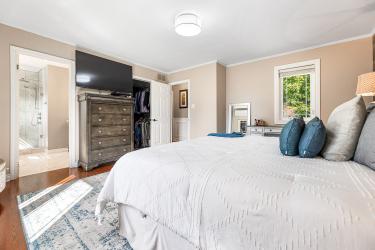 17822 Horseshoe Hill Rd, Caledon