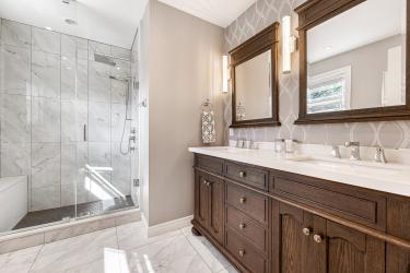 17822 Horseshoe Hill Rd, Caledon