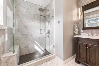 17822 Horseshoe Hill Rd, Caledon