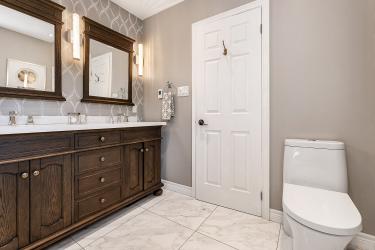 17822 Horseshoe Hill Rd, Caledon