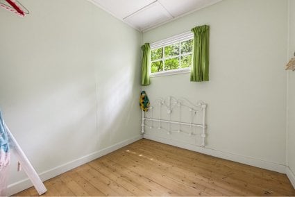 18 Cottage Road, Mono