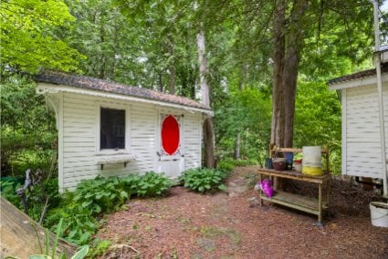 18 Cottage Road, Mono