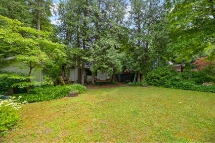 18 Cottage Road, Mono