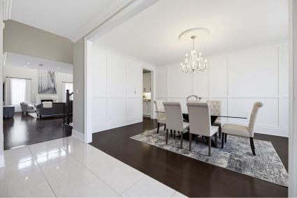 19 Skelton Street, Mono