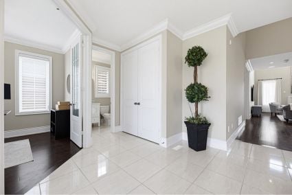 19 Skelton Street, Mono