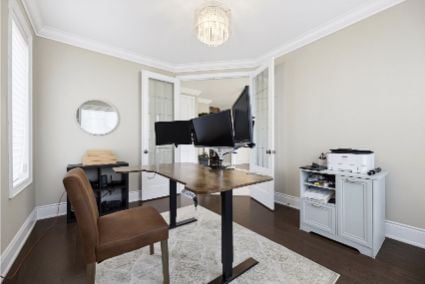 19 Skelton Street, Mono