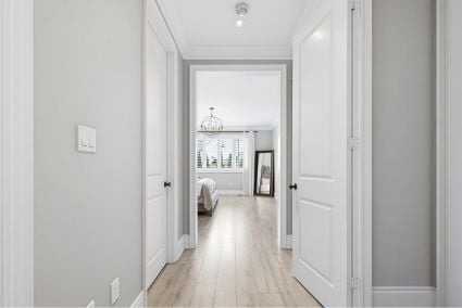19 Skelton Street, Mono