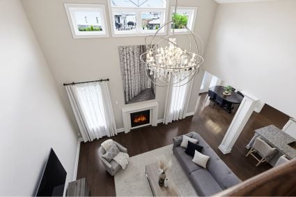19 Skelton Street, Mono