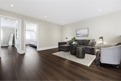 19 Skelton Street, Mono