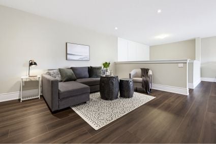 19 Skelton Street, Mono