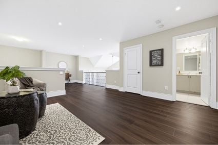 19 Skelton Street, Mono