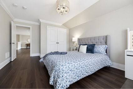 19 Skelton Street, Mono
