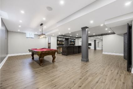 19 Skelton Street, Mono