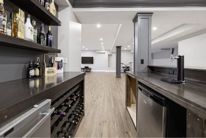 19 Skelton Street, Mono
