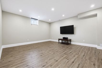 19 Skelton Street, Mono