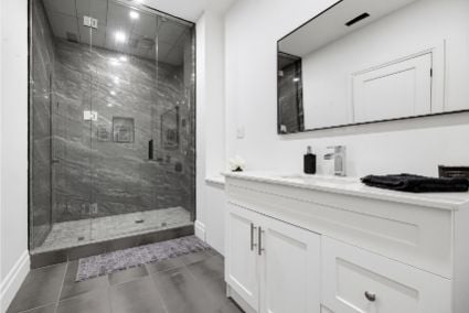 19 Skelton Street, Mono