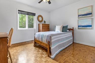 198 Pressed Brick Drive, Brampton
