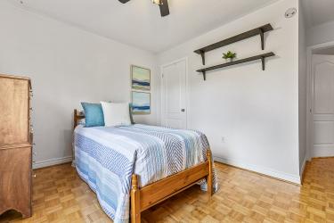 198 Pressed Brick Drive, Brampton