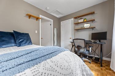 198 Pressed Brick Drive, Brampton