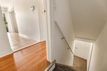 198 Pressed Brick Drive, Brampton