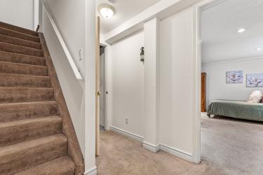 198 Pressed Brick Drive, Brampton