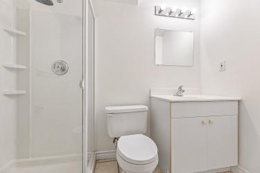 198 Pressed Brick Drive, Brampton