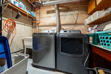 198 Pressed Brick Drive, Brampton