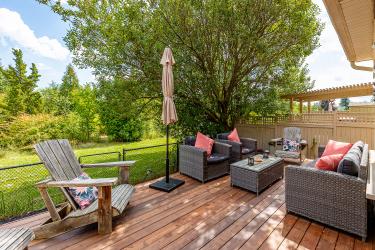 198 Pressed Brick Drive, Brampton