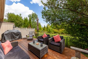 198 Pressed Brick Drive, Brampton